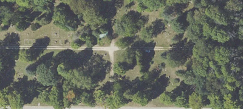 Frankfort, MI 49635
