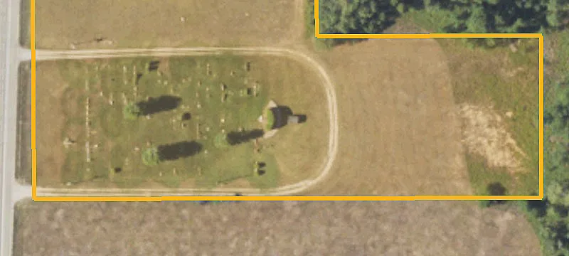 Pellston, MI 49769