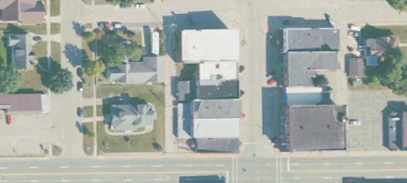715 Main St