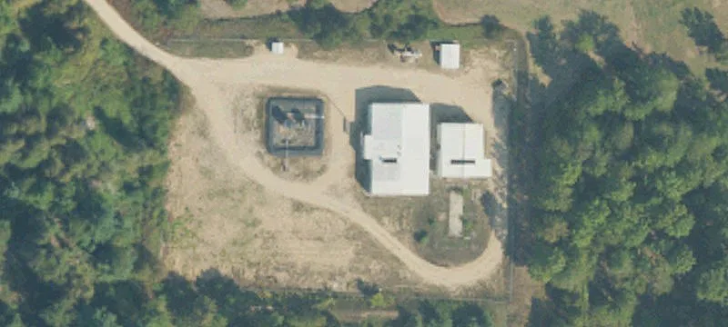 8501 M 32