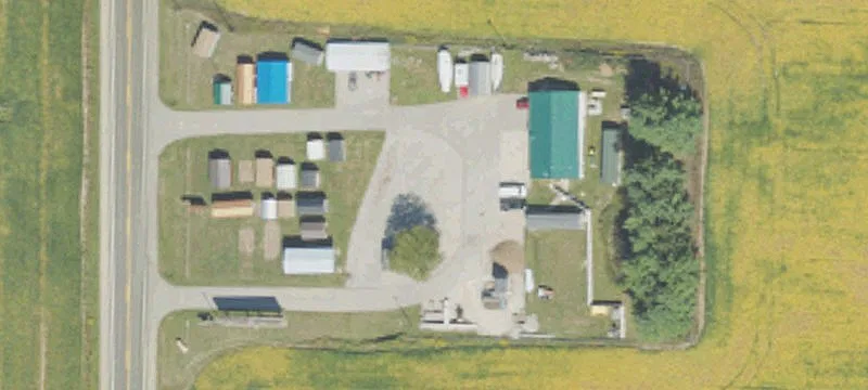 2275 M 33