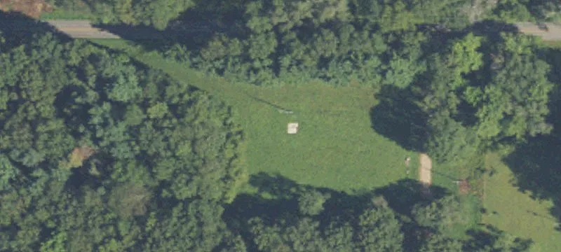 30505 93rd Ave