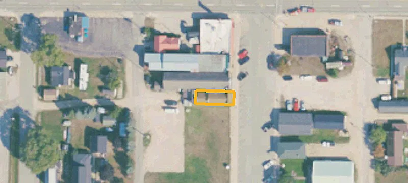 10491 Main St