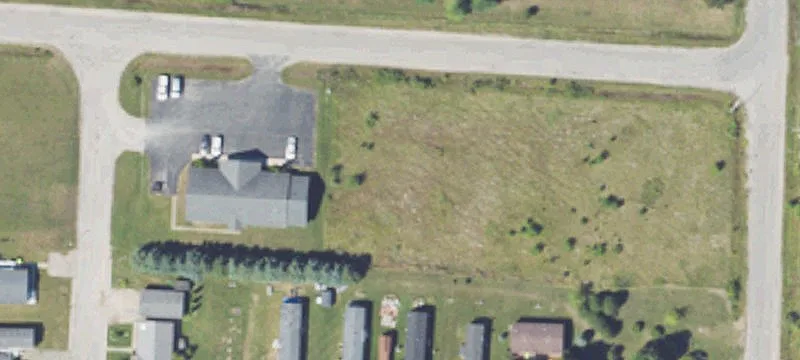 Cheboygan, MI 49721