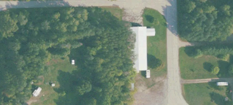 148 School Rd