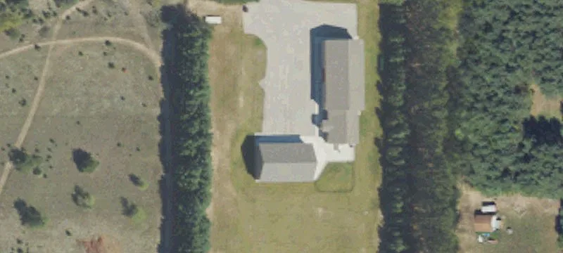 1883 Stirling Dr