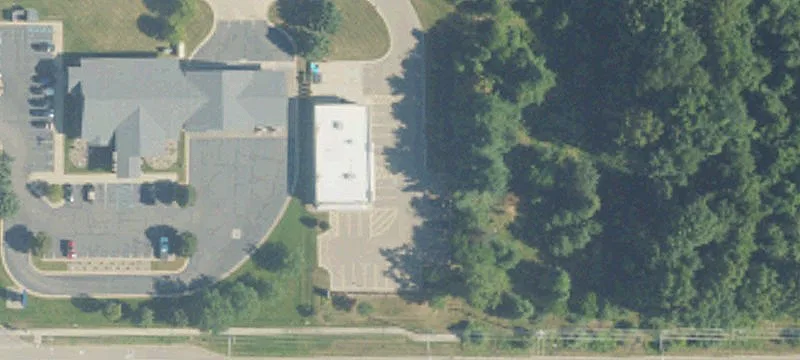 6431 B N Dr