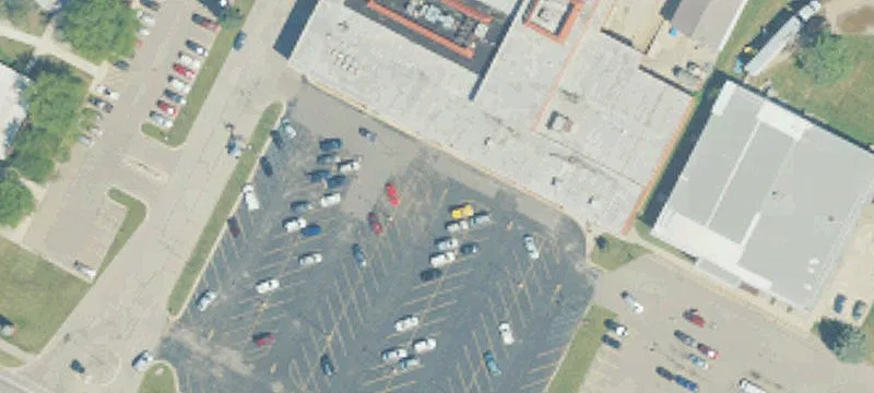 9067 Us Hwy 31