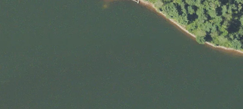 565 County Rd