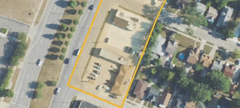 2379 Ft St