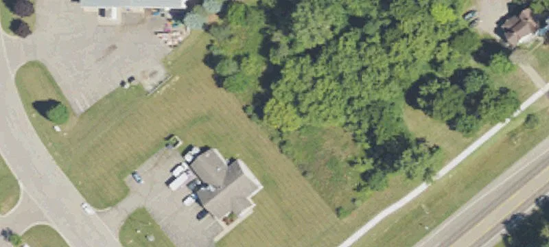 379 Wright Industrial Pkwy