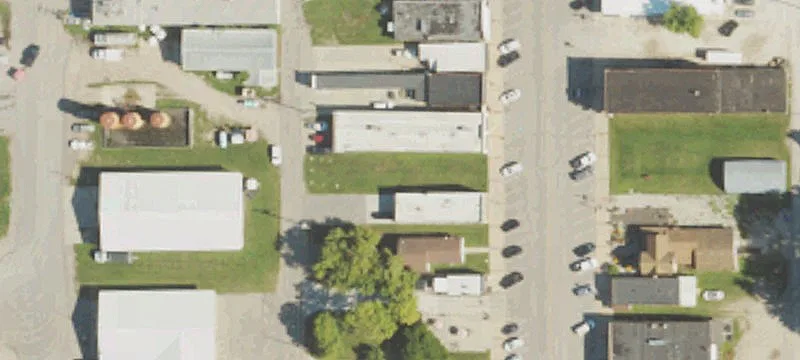 Roland St
