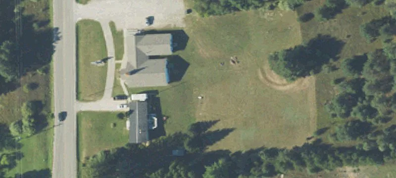 106 Barlow Rd