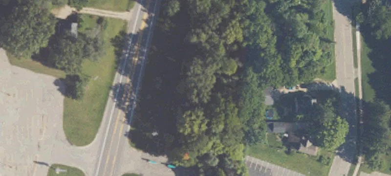Jenner Dr
