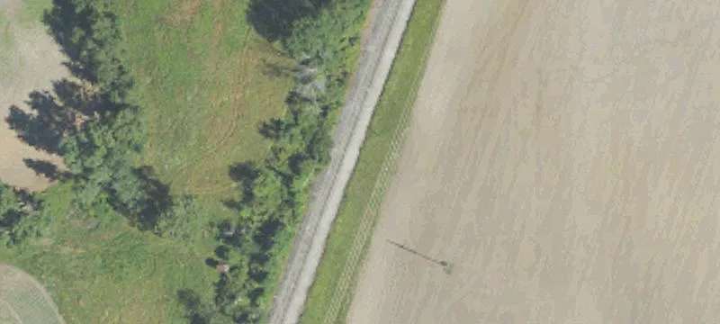 Wyatt Rd