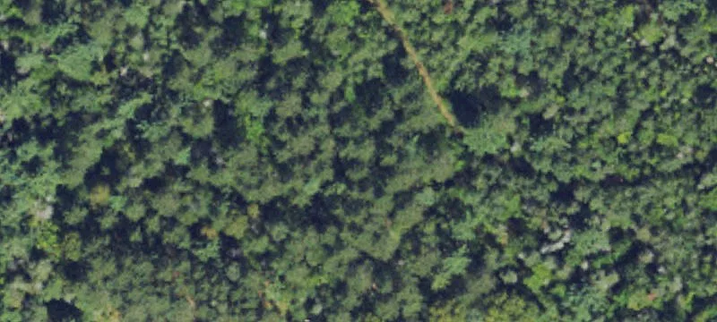 Crystal Falls, MI 49920