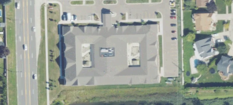 40500 Garfield Rd