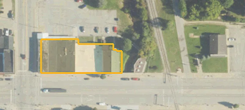 117 Main St