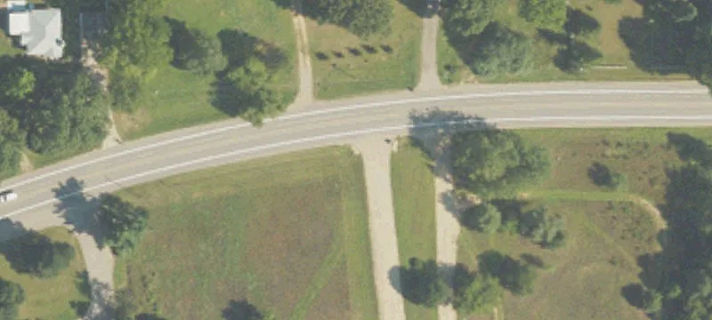 129th Ave