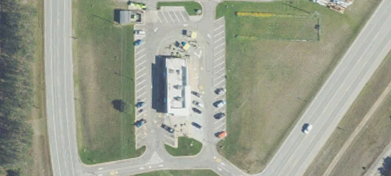 Us 131