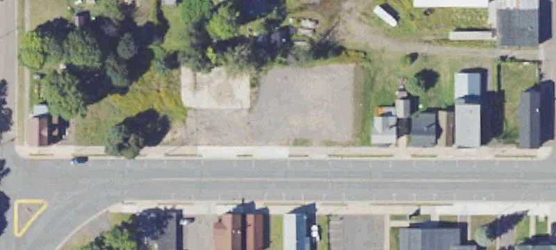 58 Trimountain Ave