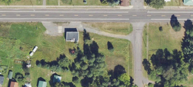 13603 State Hwy M28