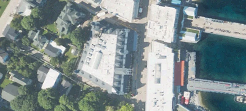 7452 Main St, Unit 42