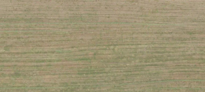5839 3rd Mile Rd