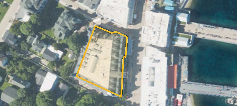 7452 Main St, Unit 43
