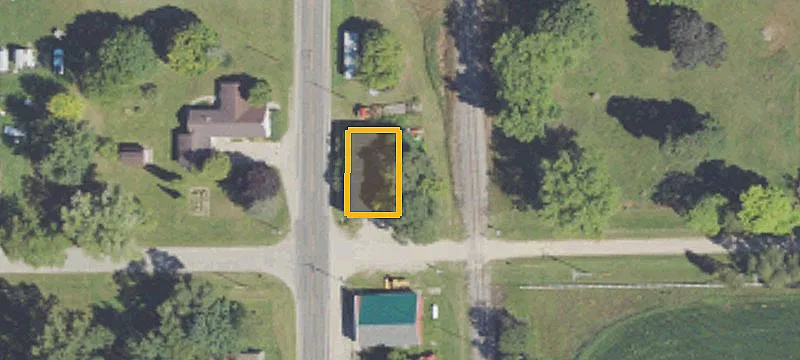 101 Hueston Dr