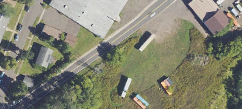255 Mcleod Ave