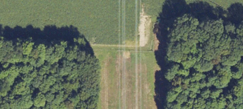 Hart, MI 49420