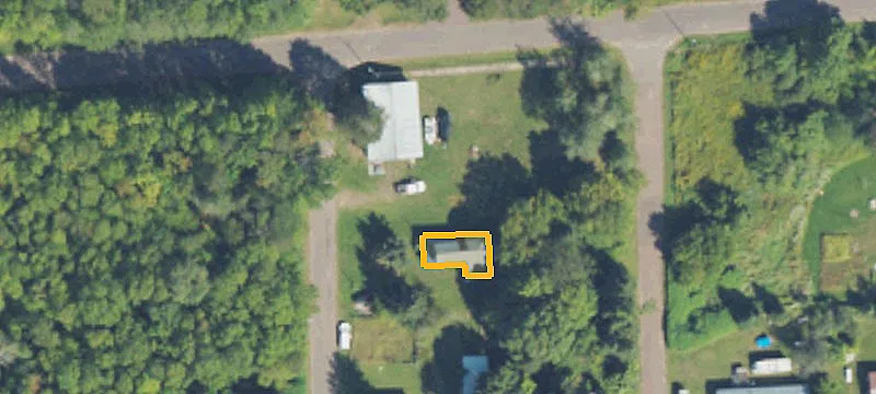 Rockland, MI 49960