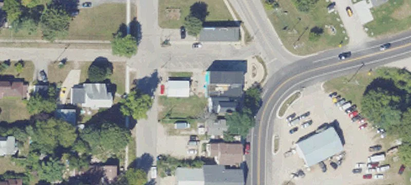603 Frankfort Ave