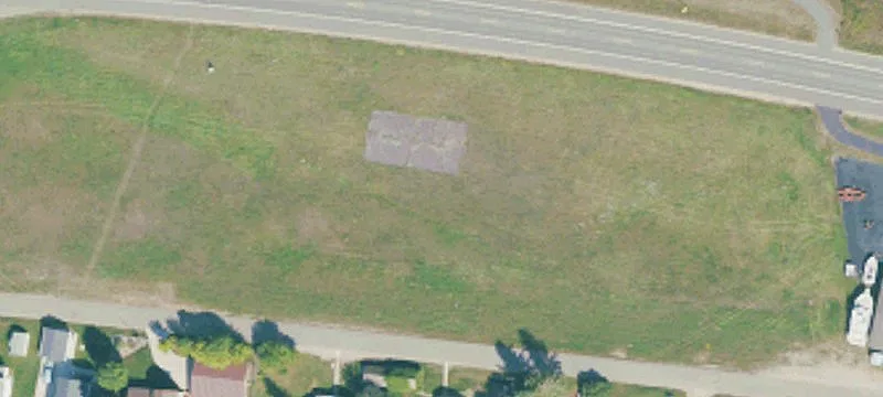 Norway, MI 49870