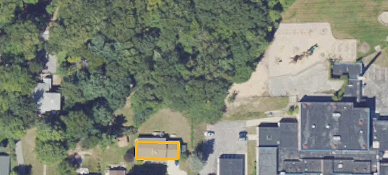 Frankfort, MI 49635