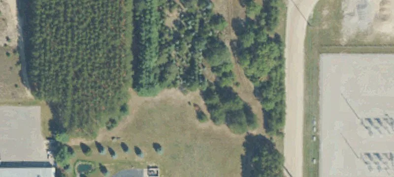 5080 County Rd 612