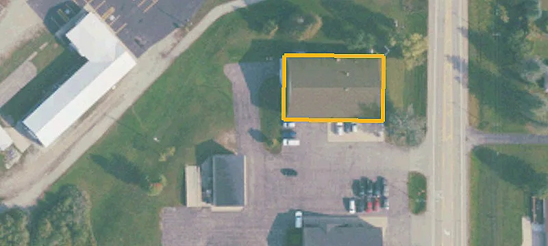 3175 Ln Ln