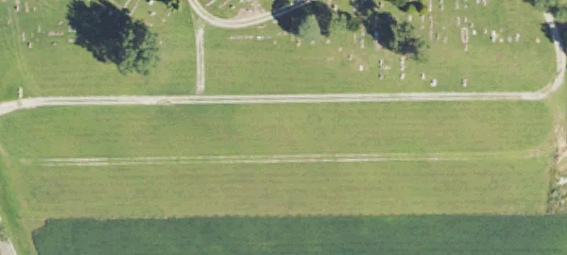 Monroe Pike