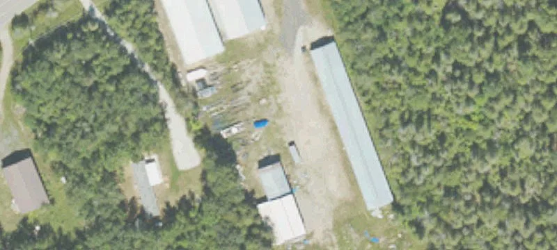 30778 Tourist Rd