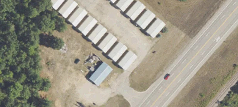 2338 Us Hwy 131st SW
