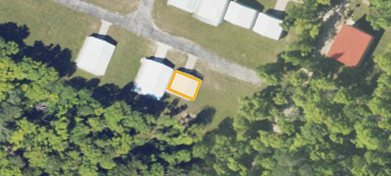 9 Airport Dr