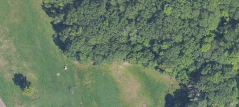 Greenland, MI 49929