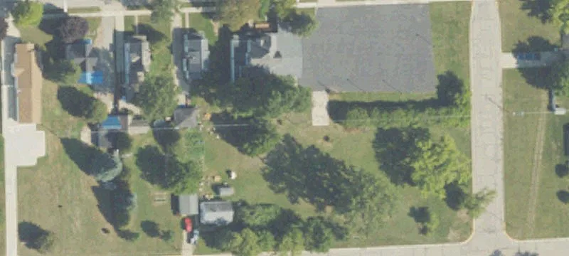 110 Main St