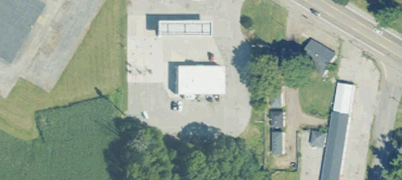 8736 Us Hwy 31