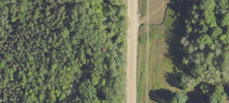 White Cloud, MI 49349