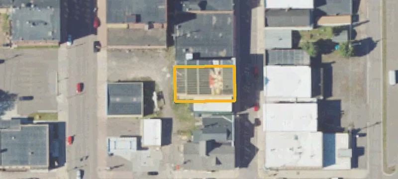 211 5th St