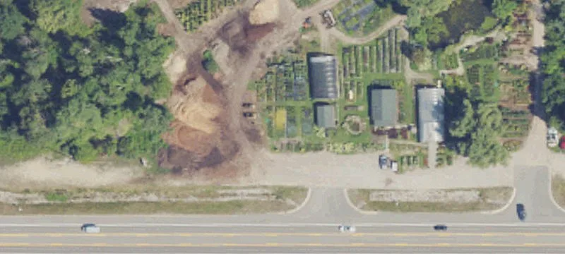Williamsburg, MI 49690