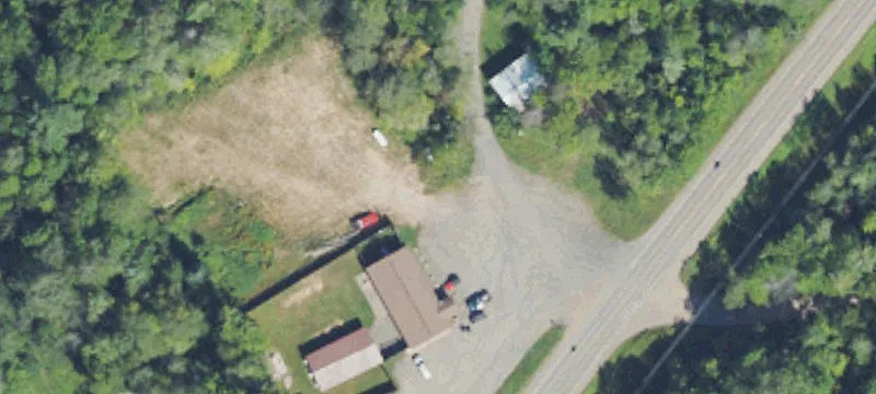 20025 Skanee Rd