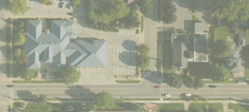 129 Main St